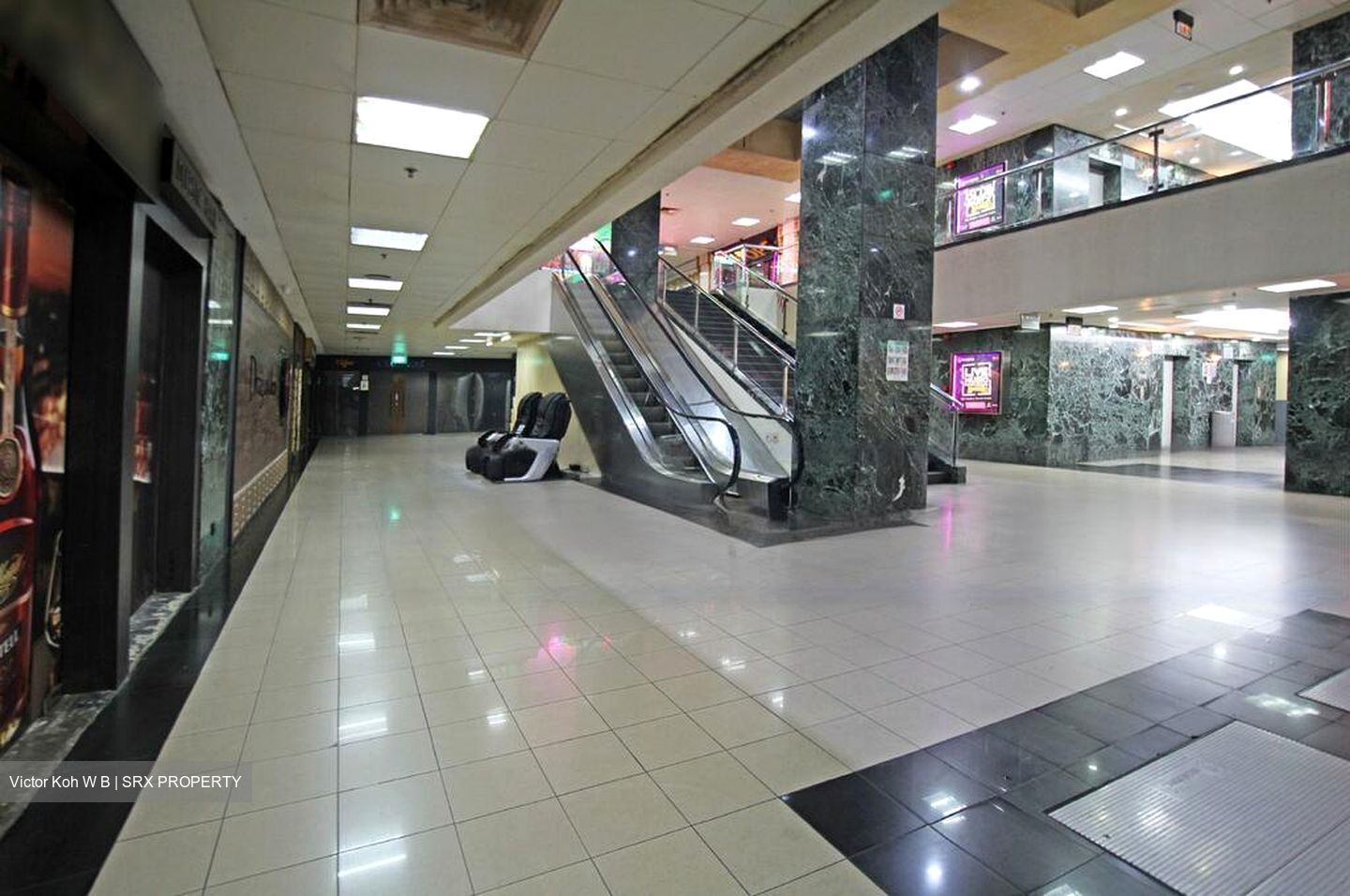 Orchard Towers (D9), Retail #451219011